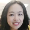 Molly Wong