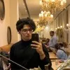 Aditya Raina