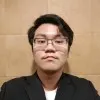 Brian Teo