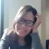 Melita Abacijo
