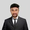 Vijayakanth Athistakumar