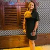 Aanchal Gour