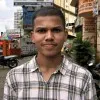 Darshan Rokade
