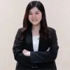 Jan Ho
