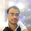 Jayant Mukherjee