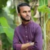 Hasan Sardar