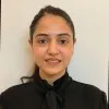 Jasmine Jungla