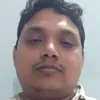Om Prakash Dakua