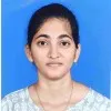 Sai Lakshmi Maram