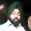 rashpal singh sehra