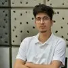 Satyam Tiwari