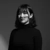 ji hye kim