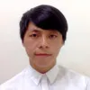 Shaun Liu