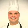 Vikas Kumar