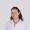 Arwa Gayar