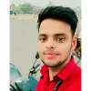 Sourav Kumar