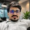 Rahul Singh