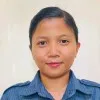 Sarah Roxanne Gabo