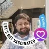 Vaibhav Saxena