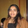 Aleena Kuriakose