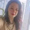 Alejandra Gatica