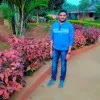 Ashok Kumar