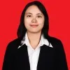 Ni Nyoman Dewi Prabandari