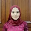 Fatin Shahira