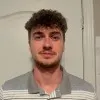 Noah Kirk