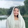Alfa Fathima