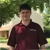 Tyler Cox