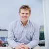 Ben Stevenson