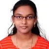 Grashma JillKG