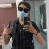 Do Hoang