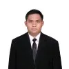 M Ilham Akbar
