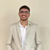 Youssef Ebrahim