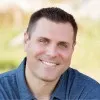 Brian Rarick