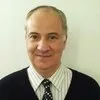 Pablo Claro