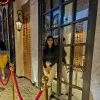 Salagna Behera