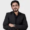 Rehan Memon