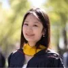 Ina Zhang
