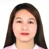 Liezel Sarmiento