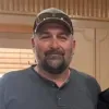 Melvin Laningham