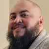 Simon Facundo