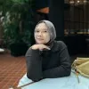 Zaimatul