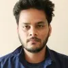 Abhinav Kumar