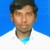 VENKATA KASI RAO NAKKA