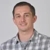 Jeff Miller