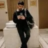 khushal sharma