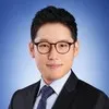 Dong Kyun Kim